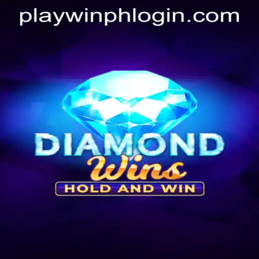 Exploring the World of DiamondWins: A Comprehensive Guide