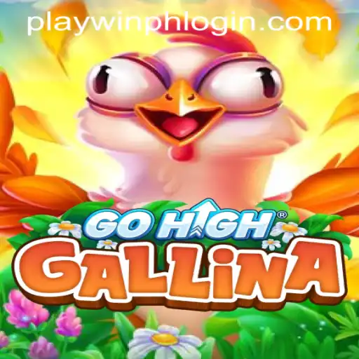 Discover the Thrilling World of GoHighGallina: A Comprehensive Guide