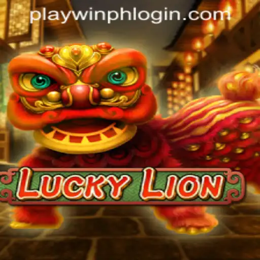 Exploring LuckyLion: A Comprehensive Guide with PLAYWIN PH LOGIN