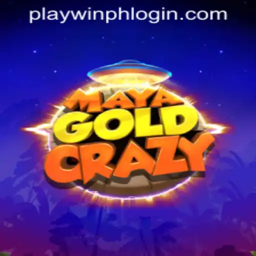 Exploring MayaGoldCrazy: A New Adventure in Gaming with PLAYWIN PH LOGIN