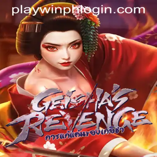 GeishasRevenge: Unveiling the Ultimate Gaming Experience