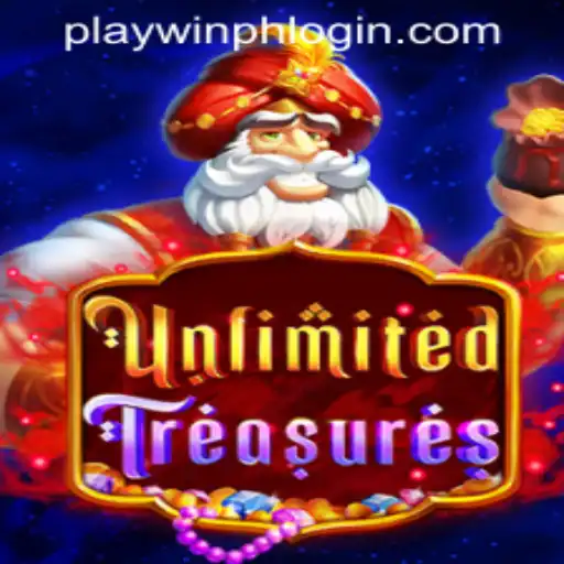 UnlimitedTreasures: Dive into a World of Adventure and Excitement