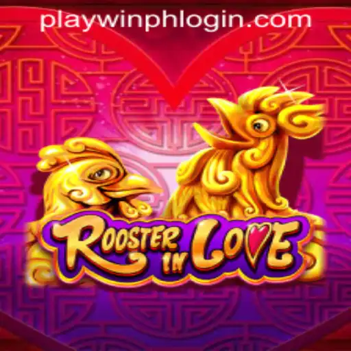 Discover the World of RoosterInLove: An Engaging Gaming Experience