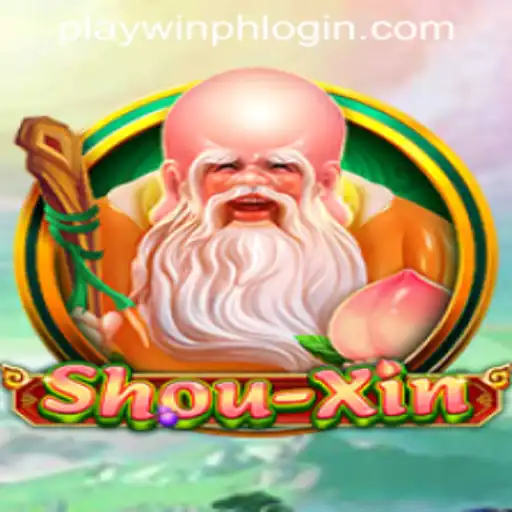 Discover the Thrilling World of ShouXin: Rules, Gameplay, and More