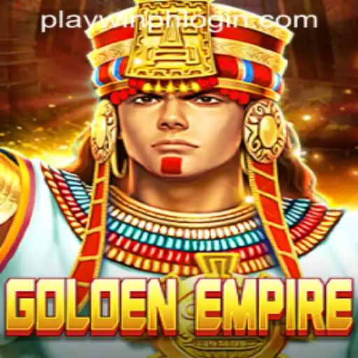 Discover the Exciting World of GoldenEmpire: A Comprehensive Guide