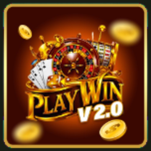 PLAYWIN PH LOGIN