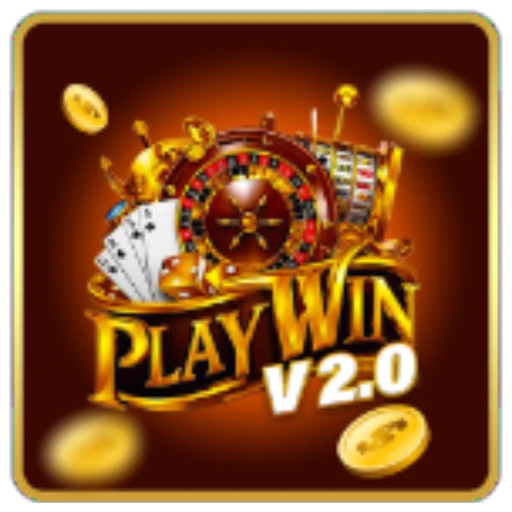 PLAYWIN PH LOGIN