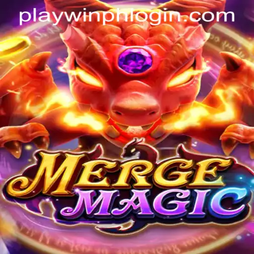 Exploring MergeMagic: A Comprehensive Guide to This Enchanting Puzzle Game