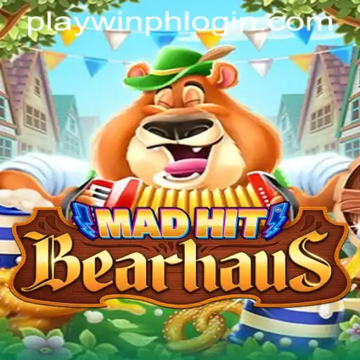 The Rise of MadHitBearhaus: A Dive into its Mechanics and Significance
