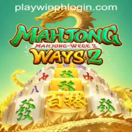 Exploring MahjongWays2: A Deep Dive into Gameplay and Strategy