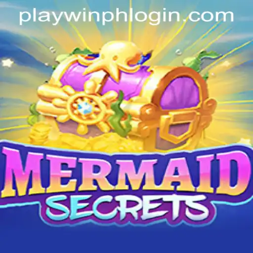 Explore MermaidSecrets: A Magical Underwater Adventure