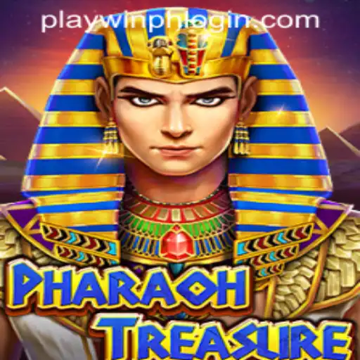 Discover the Excitement of PharaohTreasure: Unleash Adventure and Master the Game