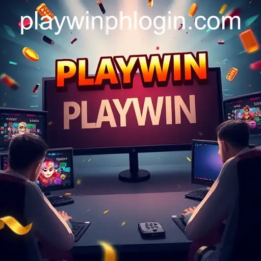 Understanding the Dynamics of Promotions through PLAYWIN PH LOGIN