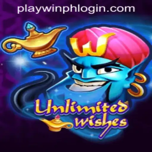 UnlimitedWishes: Discover the Magic of PLAYWIN PH LOGIN