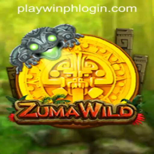 Discover the Thrilling Adventure of ZumaWild: Your Gateway to Exciting Gaming Extravaganza